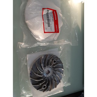 nồi côn trước ABL125 ab150 air blade 125.150 honda