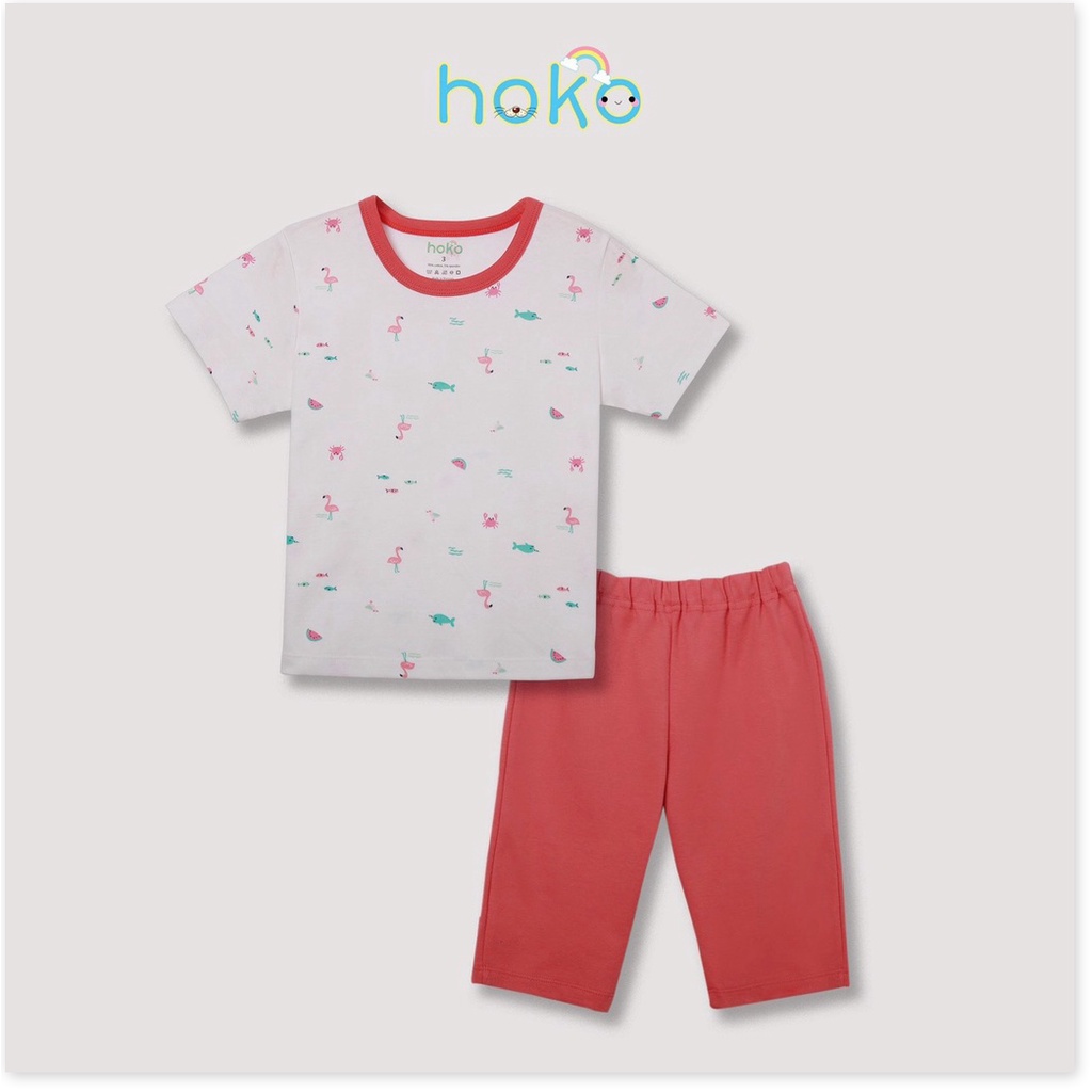 ĐỒ BỘ EM BÉ COTTON XỊN XÒ THỜI TRANG CHO EM BÉ , BÉ TRAI BÉ GÁI ĐỀU MẶC ĐƯỢC KOKO MI