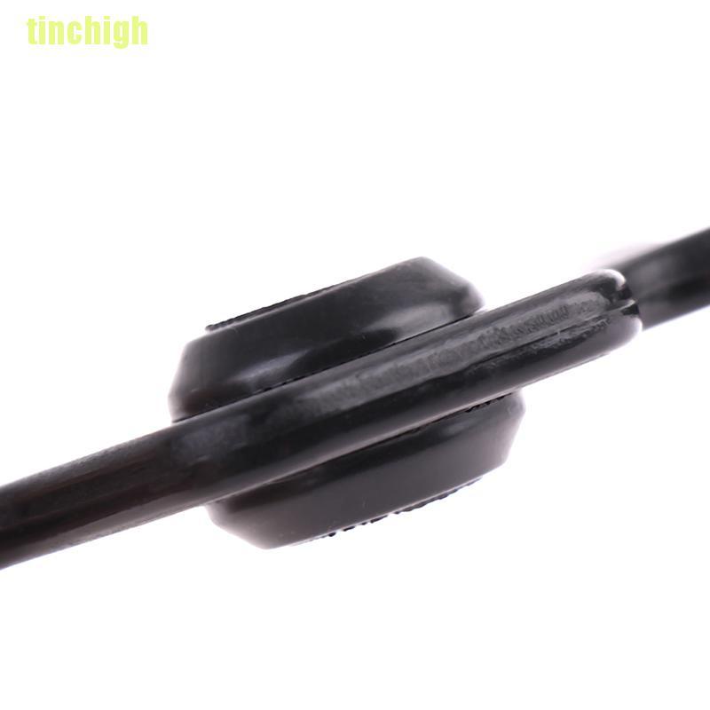 Đầu Bi Hình Con Nai