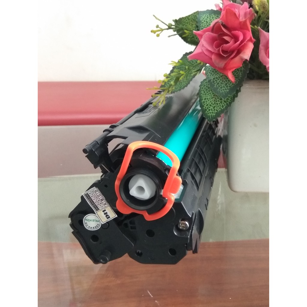 Hộp mực 83A 337 dùng cho máy in HP Laser MFP M125NW/125RNW/M126FN/M127FN/FM127W/202DW/225/202N/201DW - Hộp mực 337A