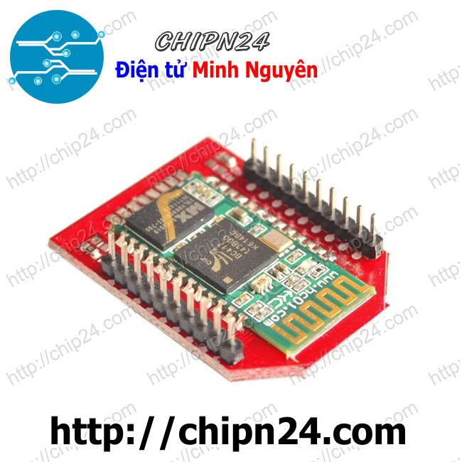 [1 pcs] Module Bluetooth Bee HC-06