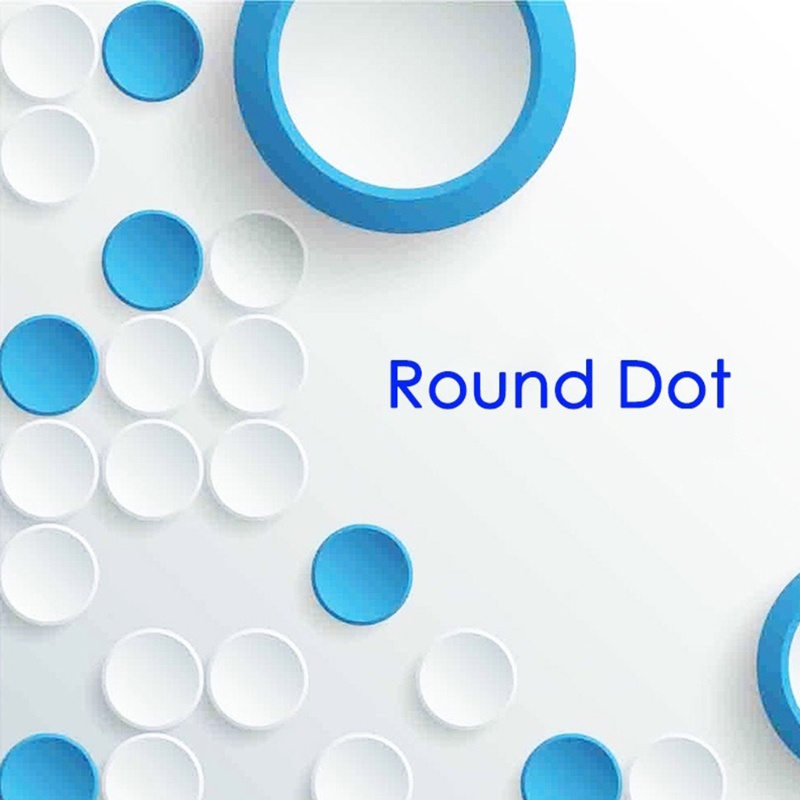 Set 104 Nút Bàn Phím Cơ Chơi Game OEM 5 Mặt Phong Cách Retro