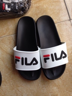 Dép fila