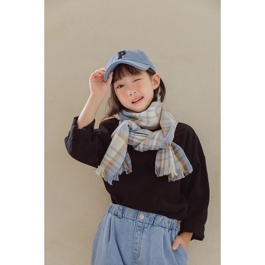 Áo da cá xuất Hàn dư xịn vnxk