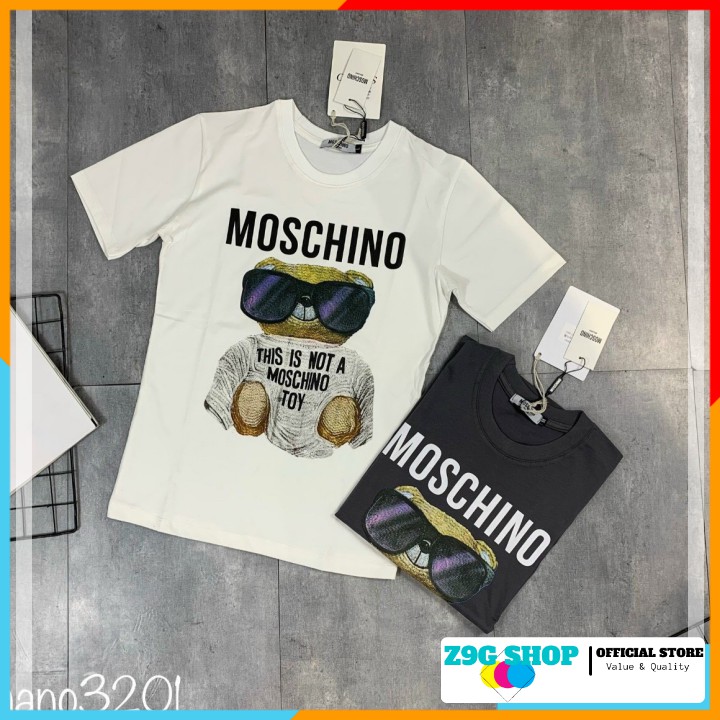 [Áo Thun Cotton Cao Cấp] Áo Thun Nam Tay Ngắn, Áo Phông Chất Vải Mát Hàng XK | BigBuy360 - bigbuy360.vn