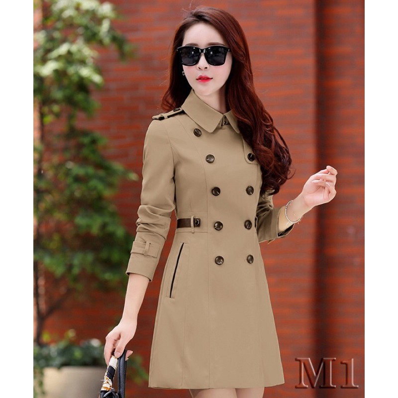 Áo khoác choàng thời trang cao cấp lh3097 | BigBuy360 - bigbuy360.vn