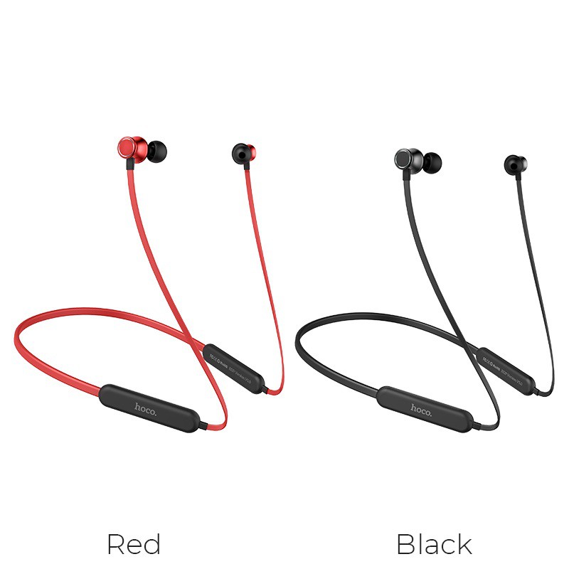 [Mã 2404EL10K giảm 10K đơn 20K] Tai nghe Bluetooth thể thao Hoco ES29-Hàng phân phối chính hãng