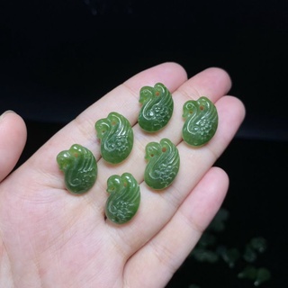 Charm Mặt Bích Các Loại Size Nhỏ