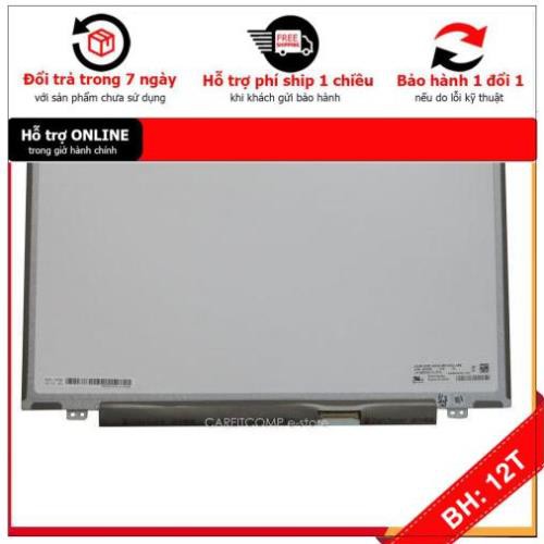 [BH12TH] 🎁 Màn hình laptop HP Elitebook 745 G2 G3, 840 G1 G2 G3, Zbook 14 14 INCH FULLHD | BigBuy360 - bigbuy360.vn