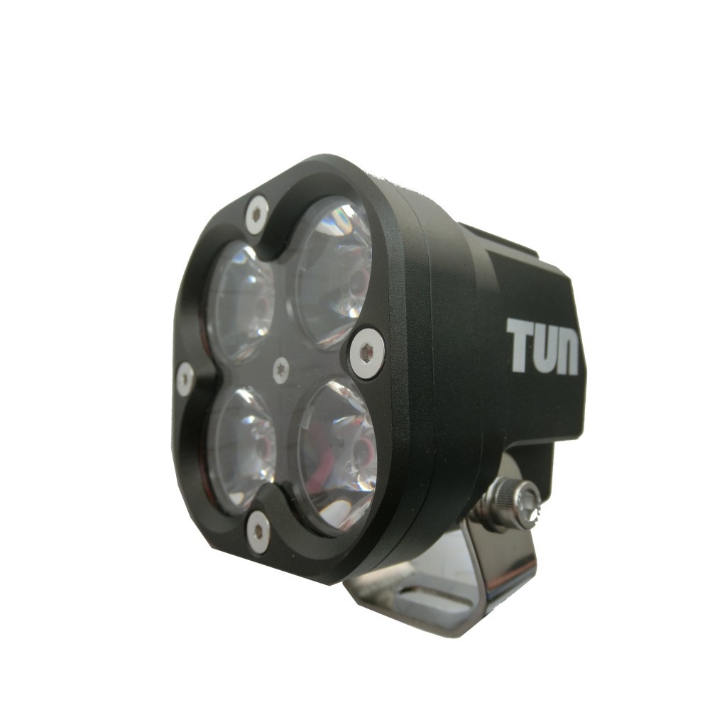 Đèn Trợ Sáng Tun 40X