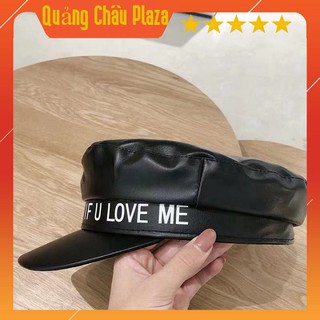 [ Rẻ Vô Địch ] mũ thủy thủ