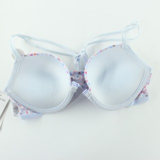 Áo Lót Nữ 6ixty8ight Ren Cute