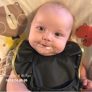 Ghế ăn cao cấp Graco Tea Time