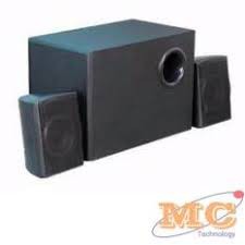 Loa Homesound MS-2301 - 2.1
