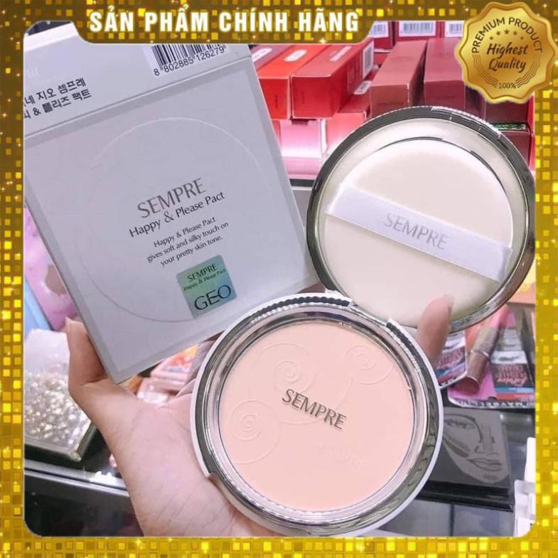 ( HÀNG CHUẨN AUTH ) - phấn phủ siêu mềm mịn - freeship | BigBuy360 - bigbuy360.vn