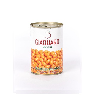 Đậu Chick - Chick Peas Kichererbsen