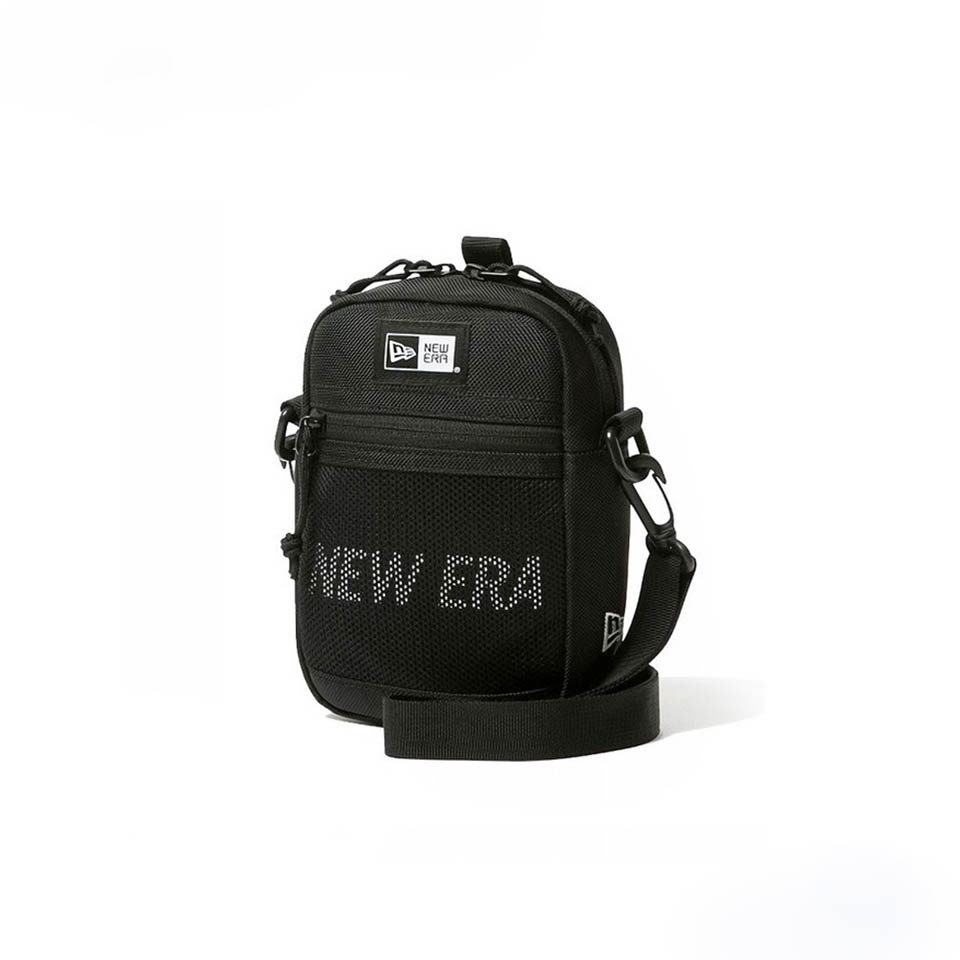 Túi đeo chéo New Era Shoulder Bag