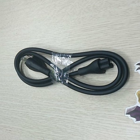 Dây nguồn SẠC Laptop Dell OVAN Xịn