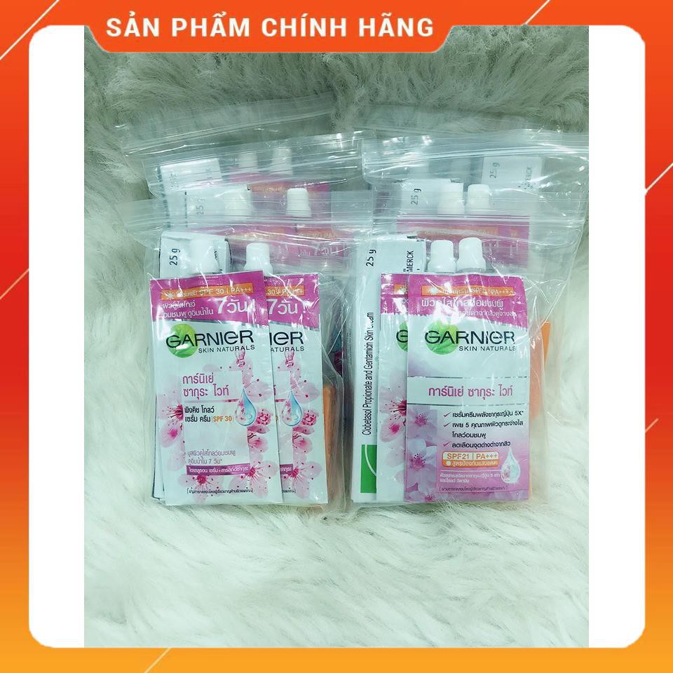 Bộ Nám Tàn Nhang Clobetamil G Thái Lan