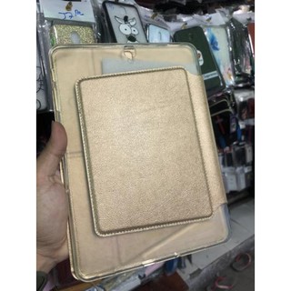 Bao da Samsung Tàd S3 T820