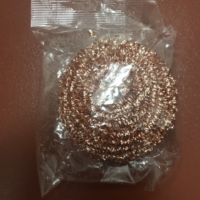 Miếng làm sạch mỏ Hàn