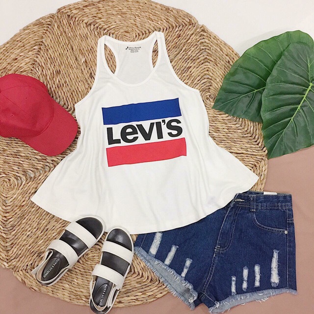 Link chị hạnh lê | BigBuy360 - bigbuy360.vn