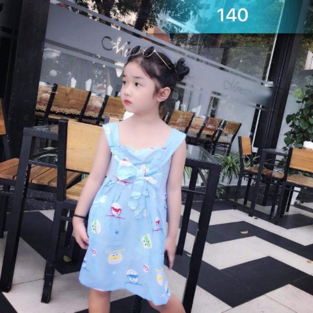 Váy sỉ 36k.