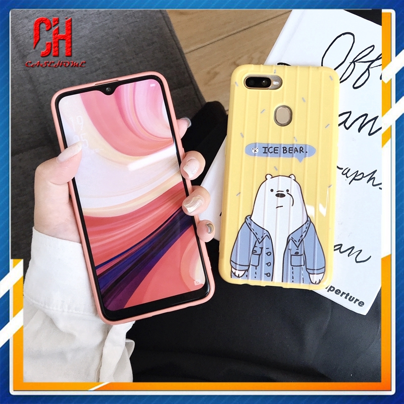 Ốp lưng Samsung A50 A30 A20 A31 A10S J7 Prime A51 J2 Prime A20S A11 A10 A21S A50S A30S M11 M30S M10 G530 M21 M10S M40S A31F A205 A305 Grand Prime Plus | BigBuy360 - bigbuy360.vn