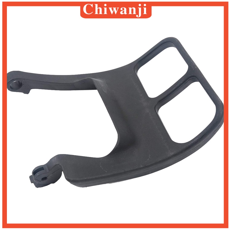 Phụ kiện tay thắng cho máy cưa xích Stihl Ms361 # 1135 790 9100