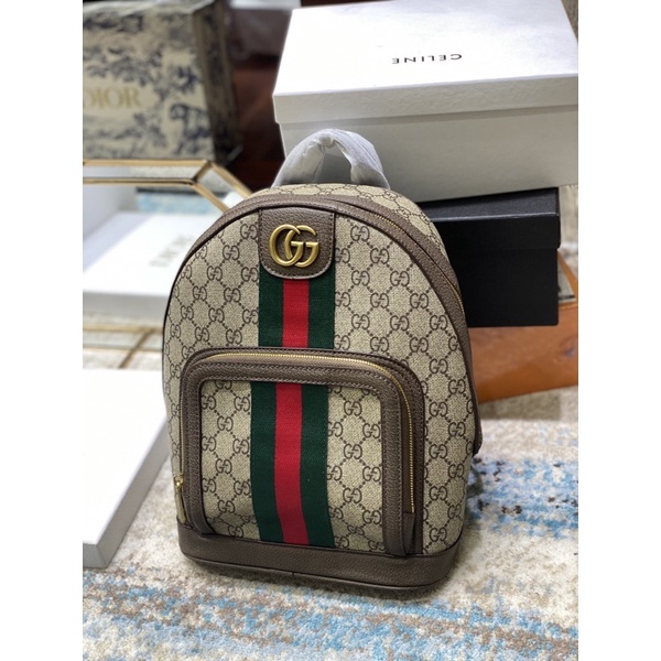 Balo gc nam nữ unisex hàng đẹp chất lượng siêu hot