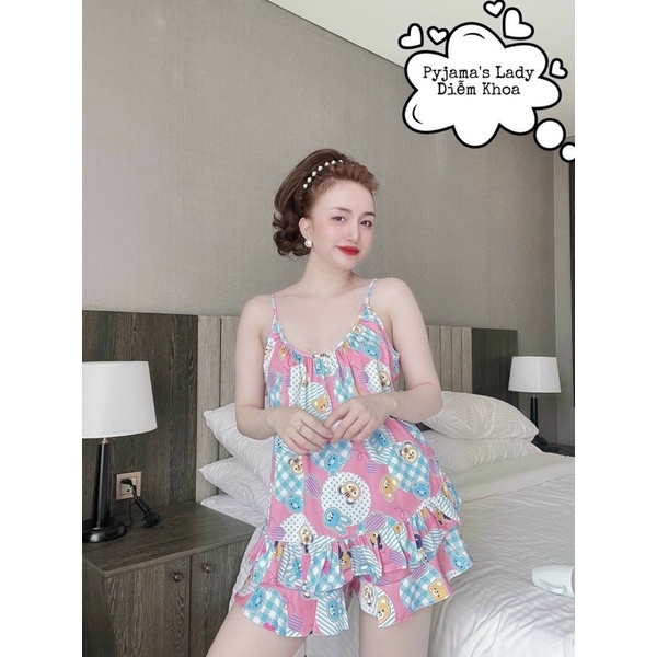 ĐỒ BỘ VẢI LATIN SIÊU MÁT