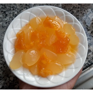 250 Gram Hạt Đác Rim Nha Trang