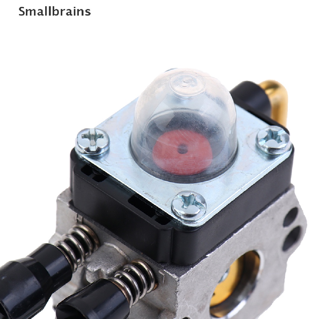 Bộ Chế Hòa Khí Cho Máy Cắt Cỏ STIHL FS38 FS45 FS46 FS55 FS74 FS75 FS76 FS80 FS85