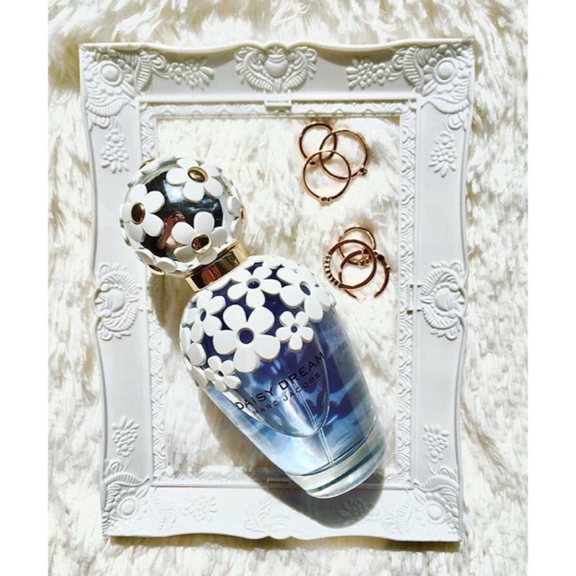 [Chiết] Nước hoa Marc Jacobs Daisy Dream - Authentic