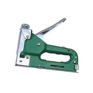 Kìm bấm gỗ Berrylion 4-14mm