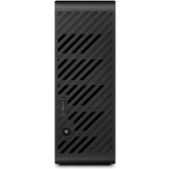 Ổ Cứng Di Động Seagate 10TB Expansion Desktop Drive with Software