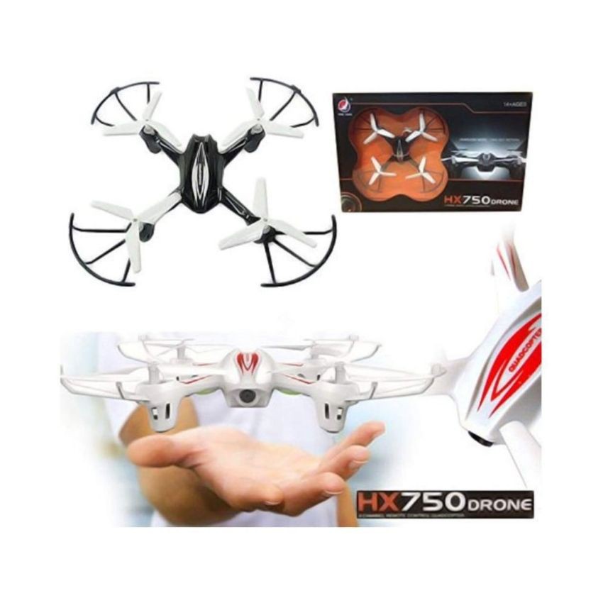 ✅FREESHIP 50K✅ Đồ Chơi Máy Bay Điều Khiển Từ Xa Flycam Mô Hình 4 Cánh, Ánh Sáng Lấp Lánh, Tạo Sự Vui Nhộn Cho Bé