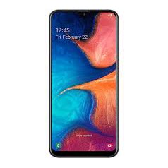 điện thoại Samsung A20e - Samsung Galaxy A20 E 2sim (3GB/32GB) CHÍNH HÃNG, màn hình 5.8inch, camera siêu nét | BigBuy360 - bigbuy360.vn