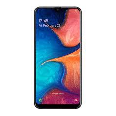 điện thoại Samsung A20e - Samsung Galaxy A20 E 2sim (3GB/32GB) CHÍNH HÃNG, màn hình 5.8inch, camera siêu nét