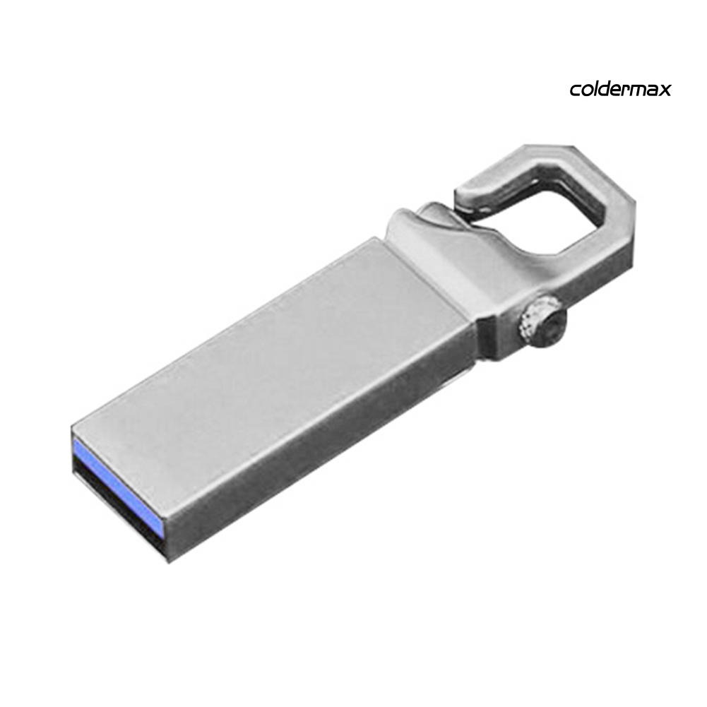 Usb 3.0 1t 2t Cho Máy Tính | BigBuy360 - bigbuy360.vn