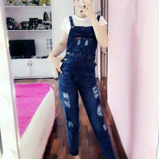 🍀⭐ YẾM BÒ XANH RÁCH ⭐💯 (kèm ảnh thật cuối )😍