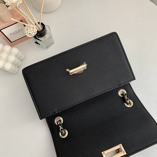 Túi Xách Nữ Đeo Chéo Thời Trang Hàn