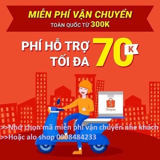 LÕI LỌC THAY THẾ MITSUBISHI CLEANSUI UZC2000
