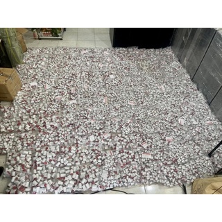 Tụ phân tần Bevenbi cao cấp 2.2uf-400v