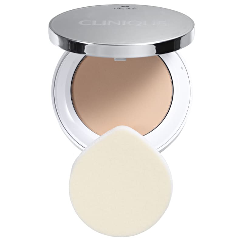 Clinique - Phấn Phủ Clinique Beyond Perfecting™ Powder Foundation + Concealer 14,5g