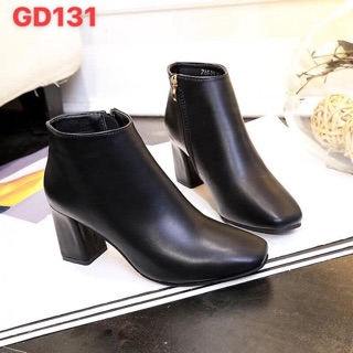 Boot da nữ đẹp