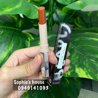 Son Fenty Beauty - Freckle Fiesta