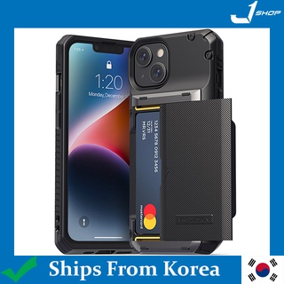 Ốp lưng in họa tiết dành cho điện thoại iphone
