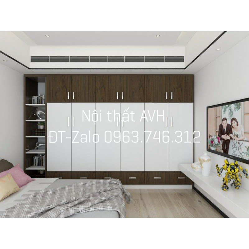Tủ nhựa ĐL siêu bền mẫu TL33