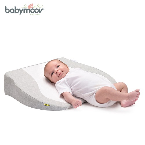 Gối chống trào ngược Babymoov BM014302